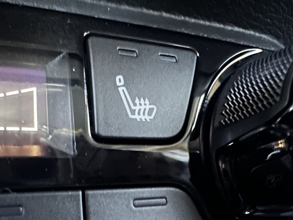 2026 Nissan Kicks SV San Clemente CA