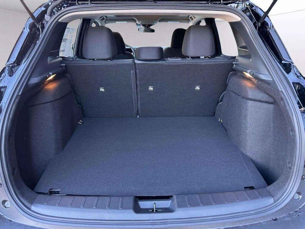 2026 Nissan Kicks SV San Clemente CA