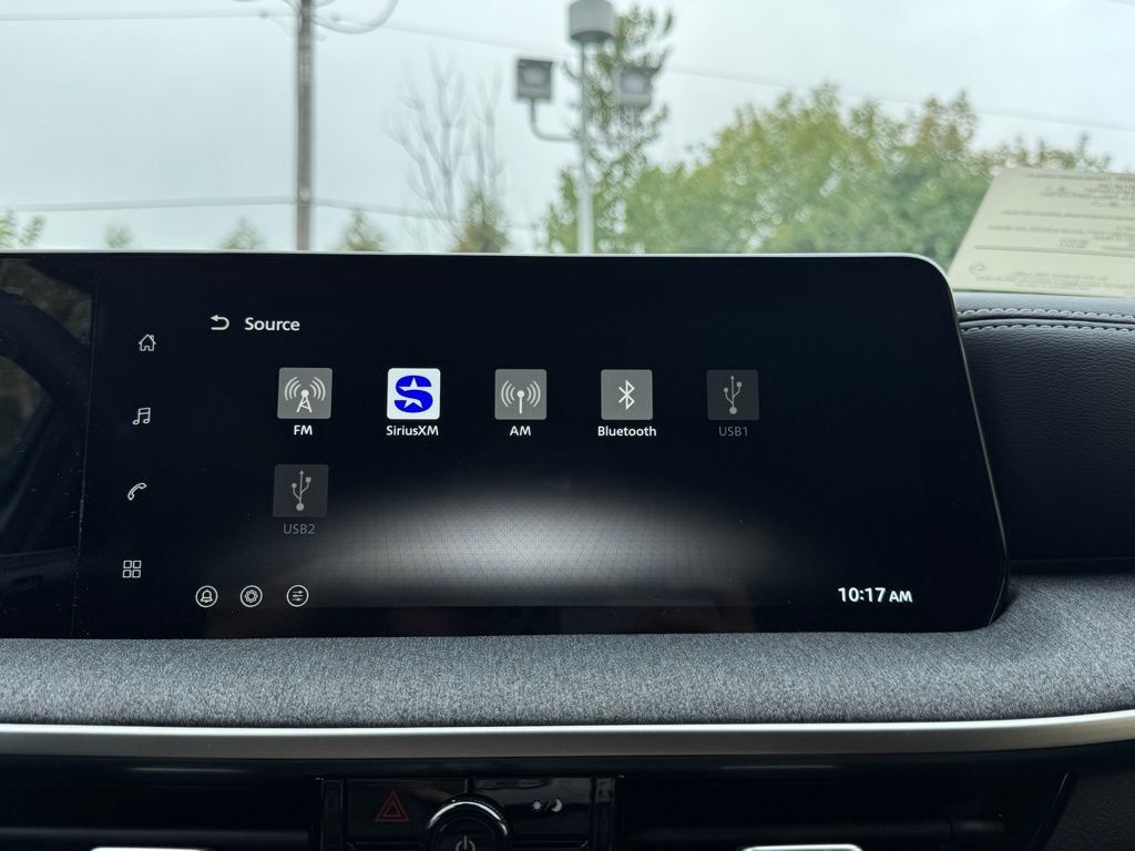 2026 Nissan Kicks SV San Clemente CA