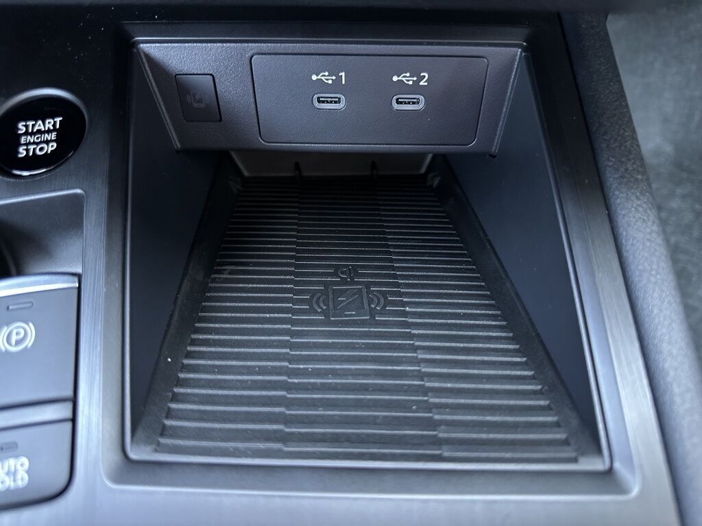 2026 Nissan Kicks SV San Clemente CA