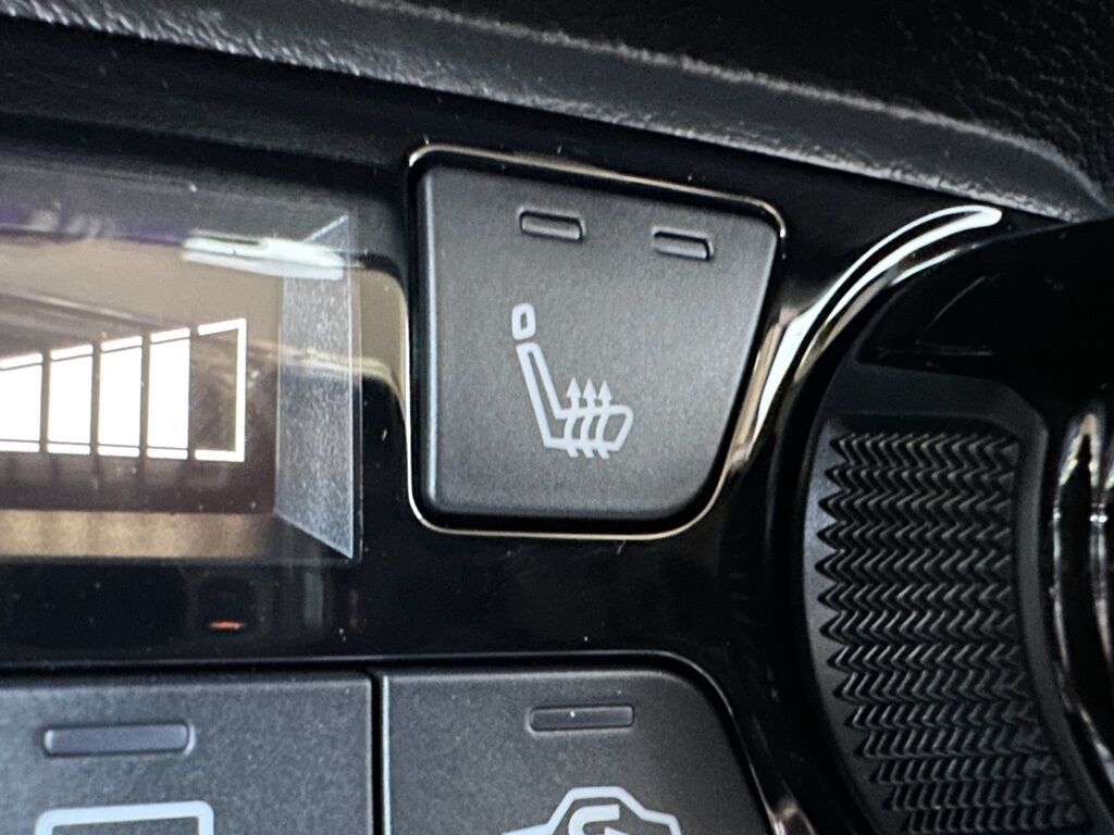 2026 Nissan Kicks SV San Clemente CA