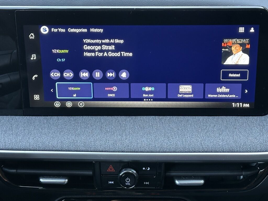 2026 Nissan Kicks SV San Clemente CA