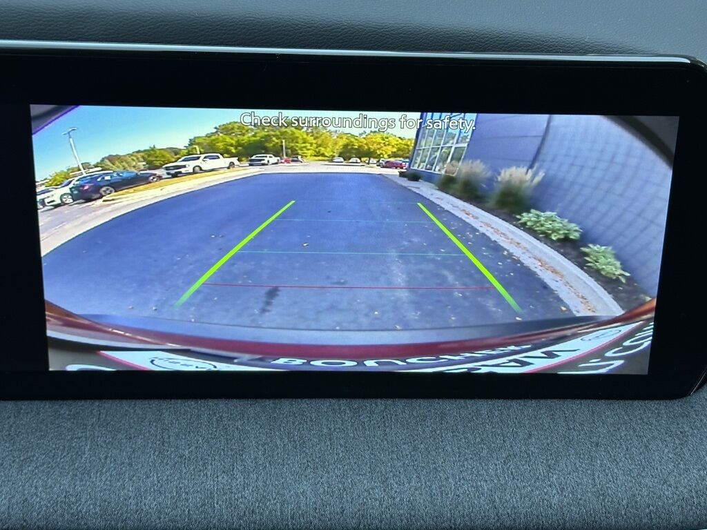 2026 Nissan Kicks SV San Clemente CA