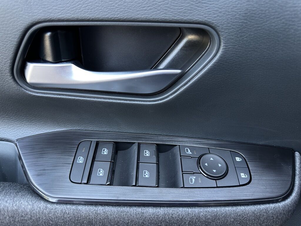 2026 Nissan Kicks SV San Clemente CA