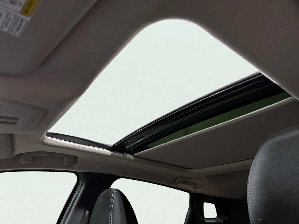 2026 Nissan Kicks SV San Clemente CA