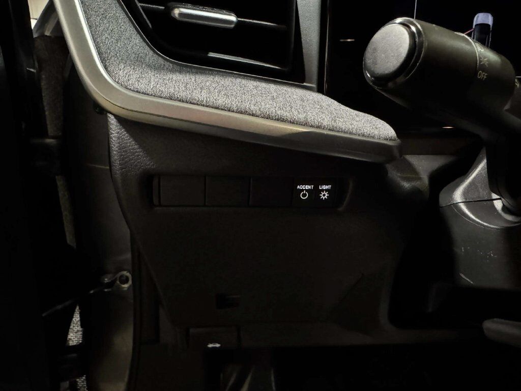 2026 Nissan Kicks SV San Clemente CA