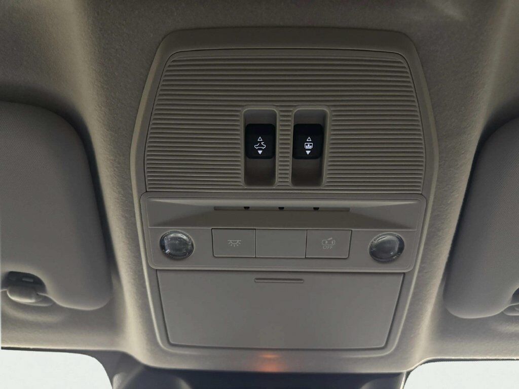 2026 Nissan Kicks SV San Clemente CA