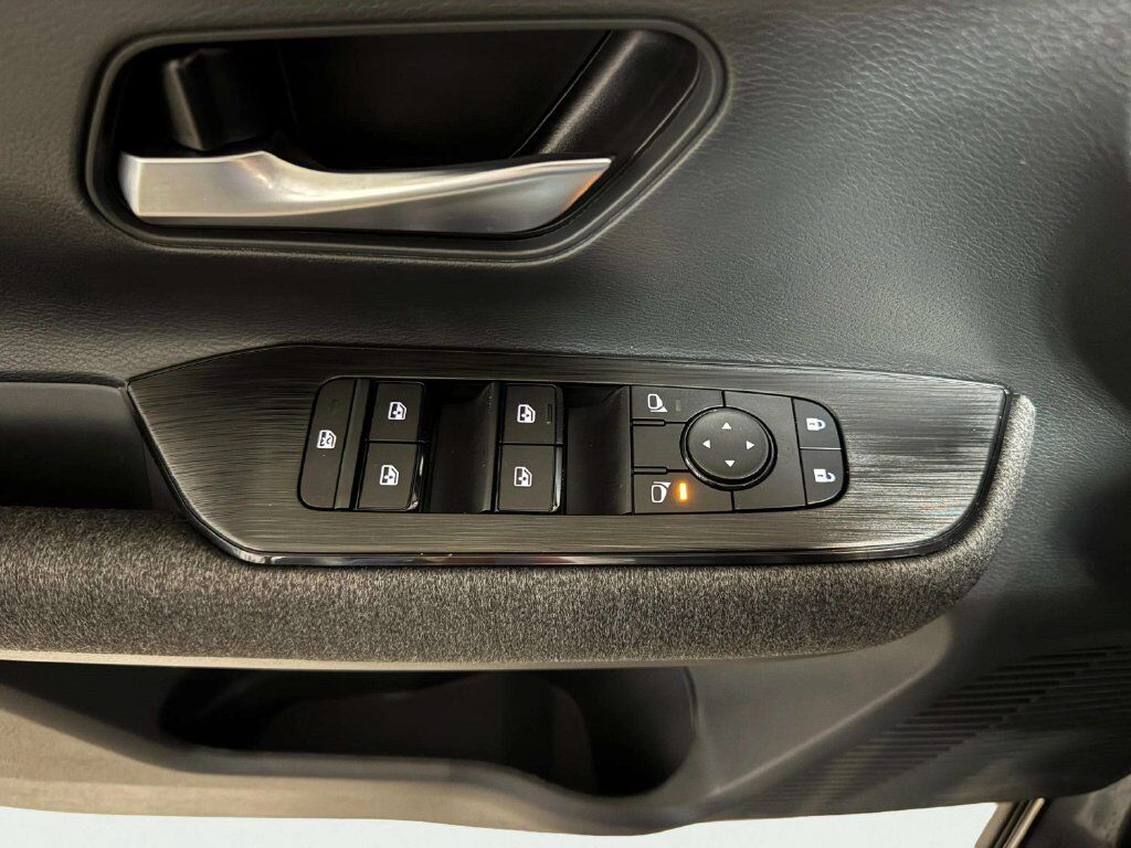 2026 Nissan Kicks SV San Clemente CA