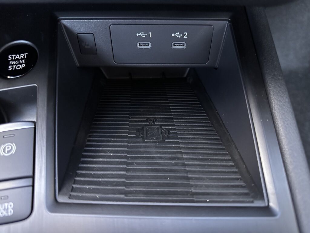 2026 Nissan Kicks SV San Clemente CA