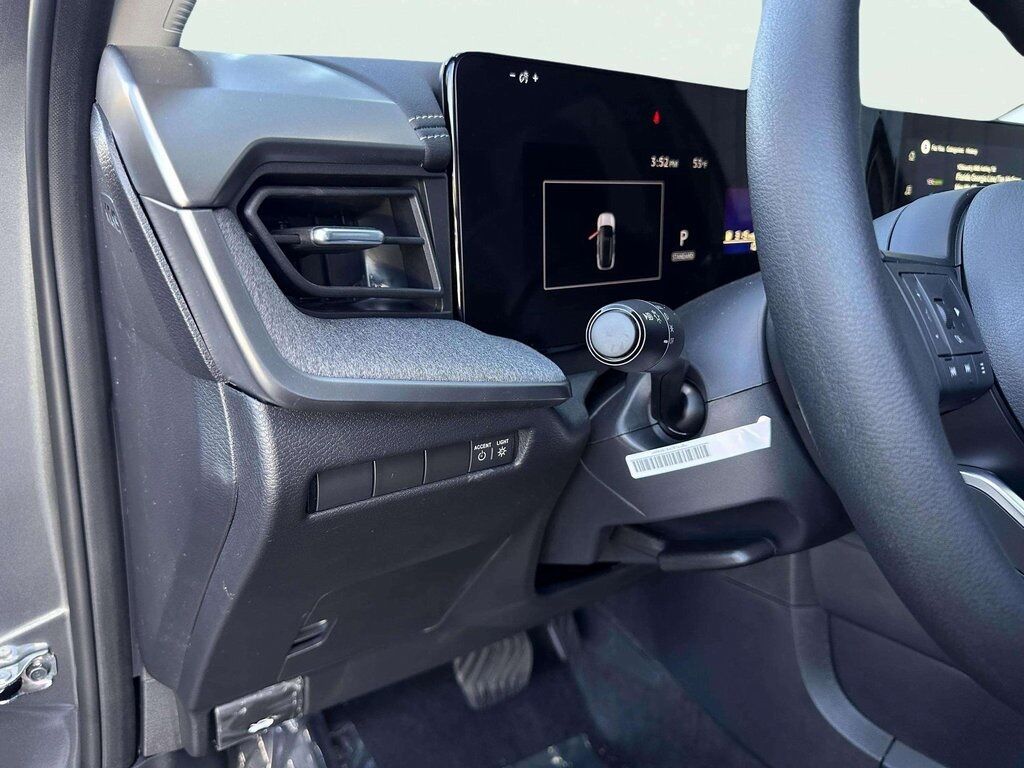 2026 Nissan Kicks SV San Clemente CA