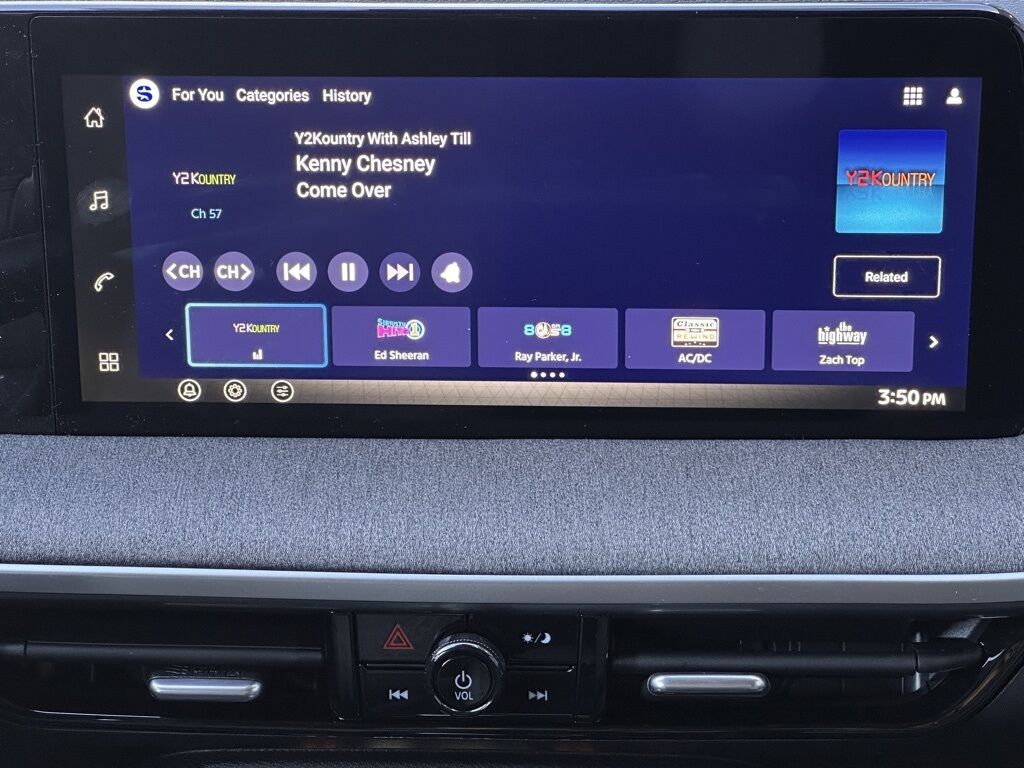 2026 Nissan Kicks SV San Clemente CA