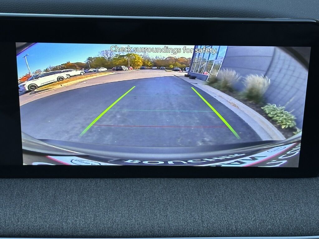 2026 Nissan Kicks SV San Clemente CA