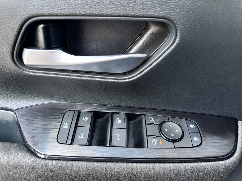 2026 Nissan Kicks SV San Clemente CA