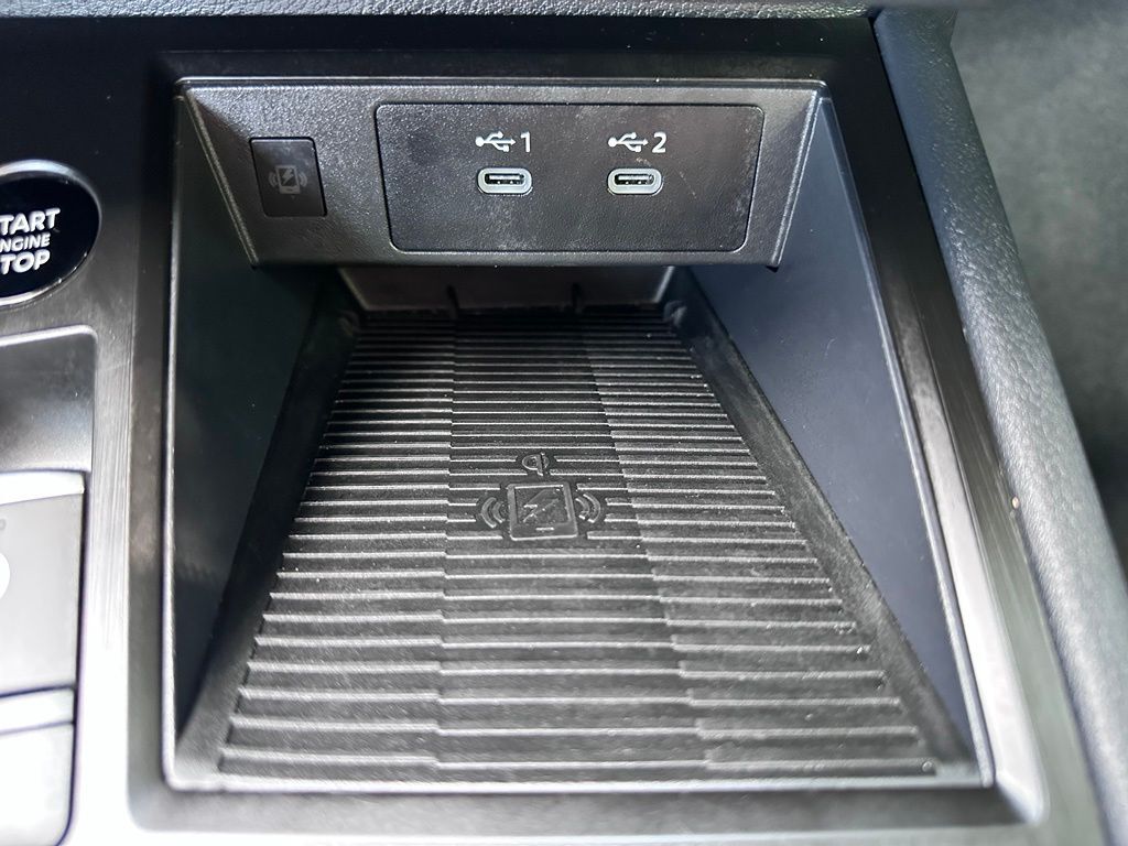 2026 Nissan Kicks SV San Clemente CA