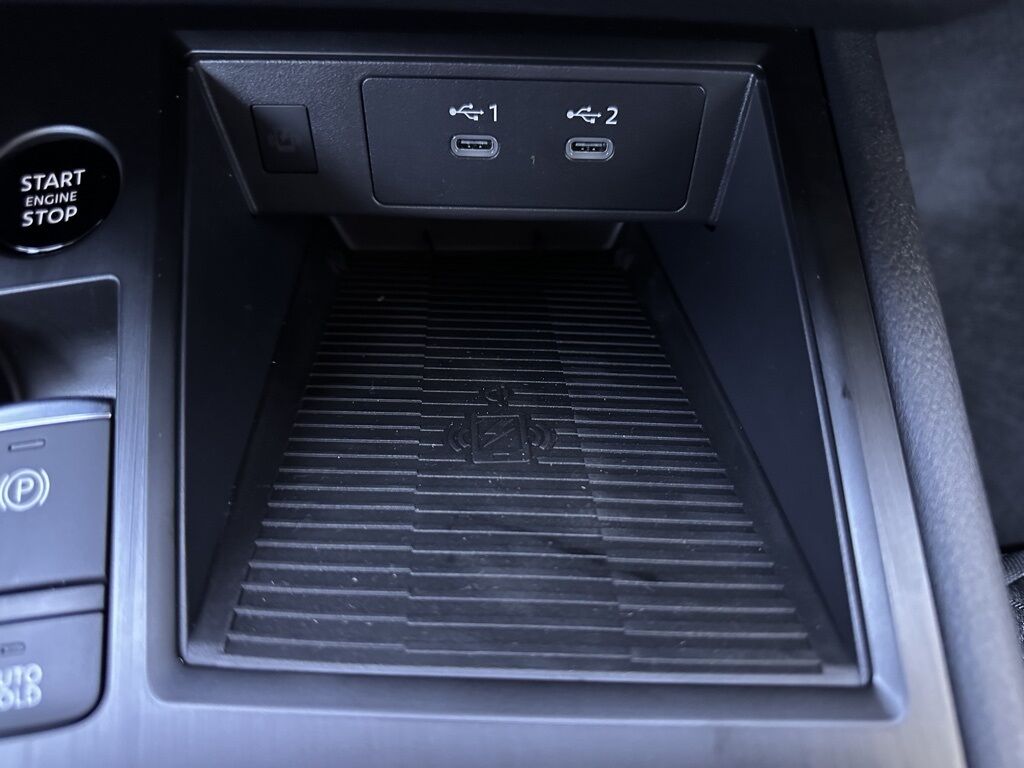 2026 Nissan Kicks SV San Clemente CA