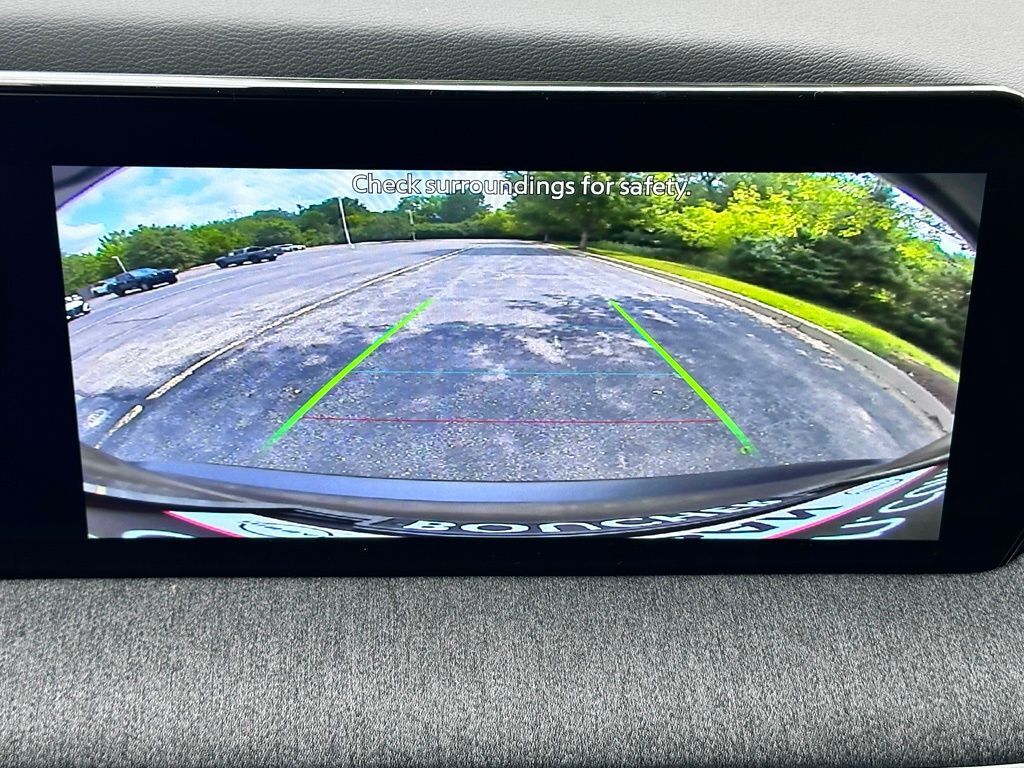2026 Nissan Kicks SV San Clemente CA