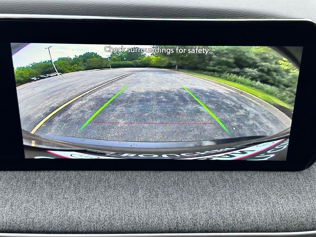 2026 Nissan Kicks SV San Clemente CA