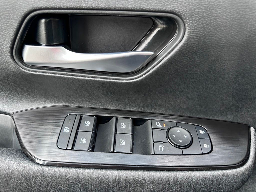 2026 Nissan Kicks SV San Clemente CA