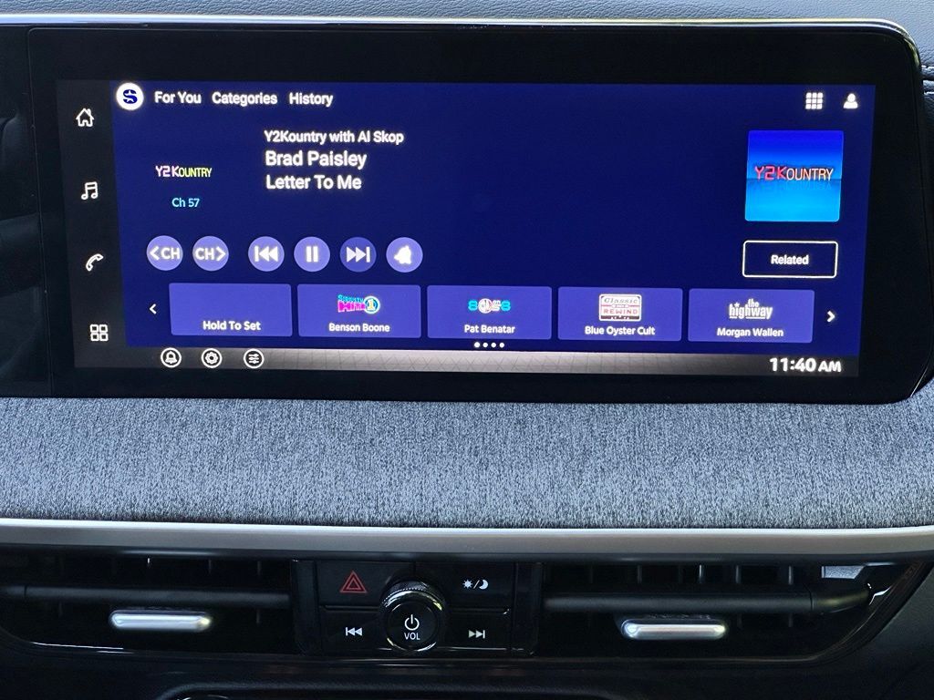 2026 Nissan Kicks SV San Clemente CA