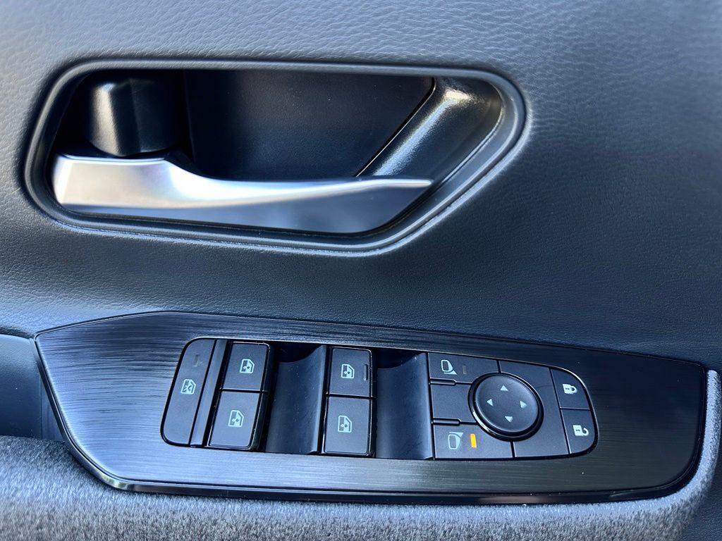 2026 Nissan Kicks SV San Clemente CA