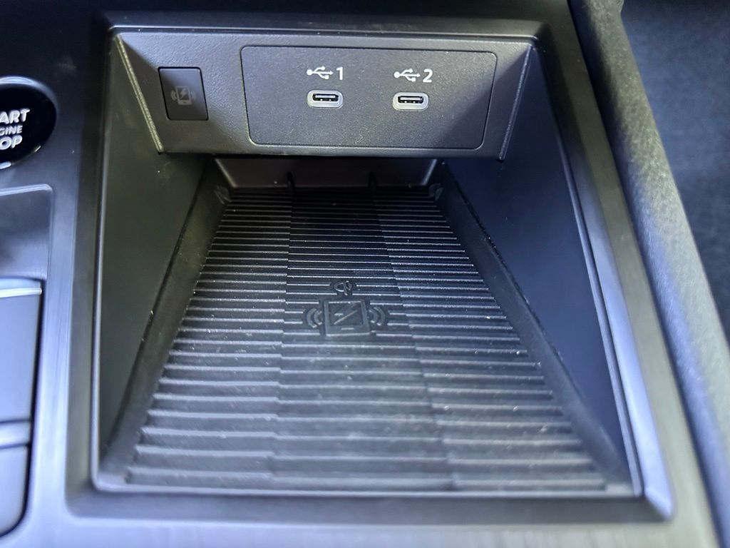 2026 Nissan Kicks SV San Clemente CA