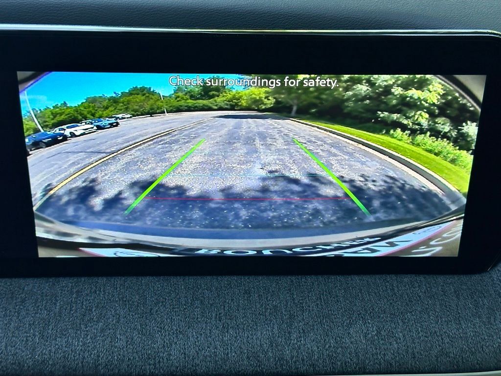 2026 Nissan Kicks SV San Clemente CA