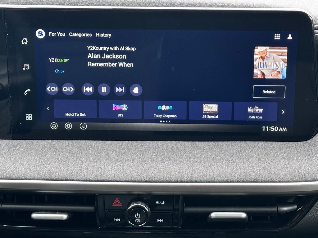 2026 Nissan Kicks SV San Clemente CA