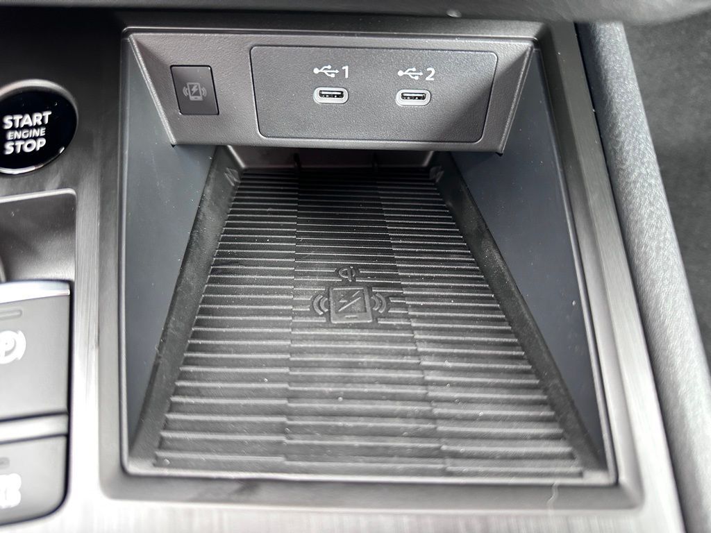 2026 Nissan Kicks SV San Clemente CA