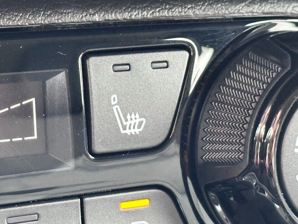 2026 Nissan Kicks SV San Clemente CA