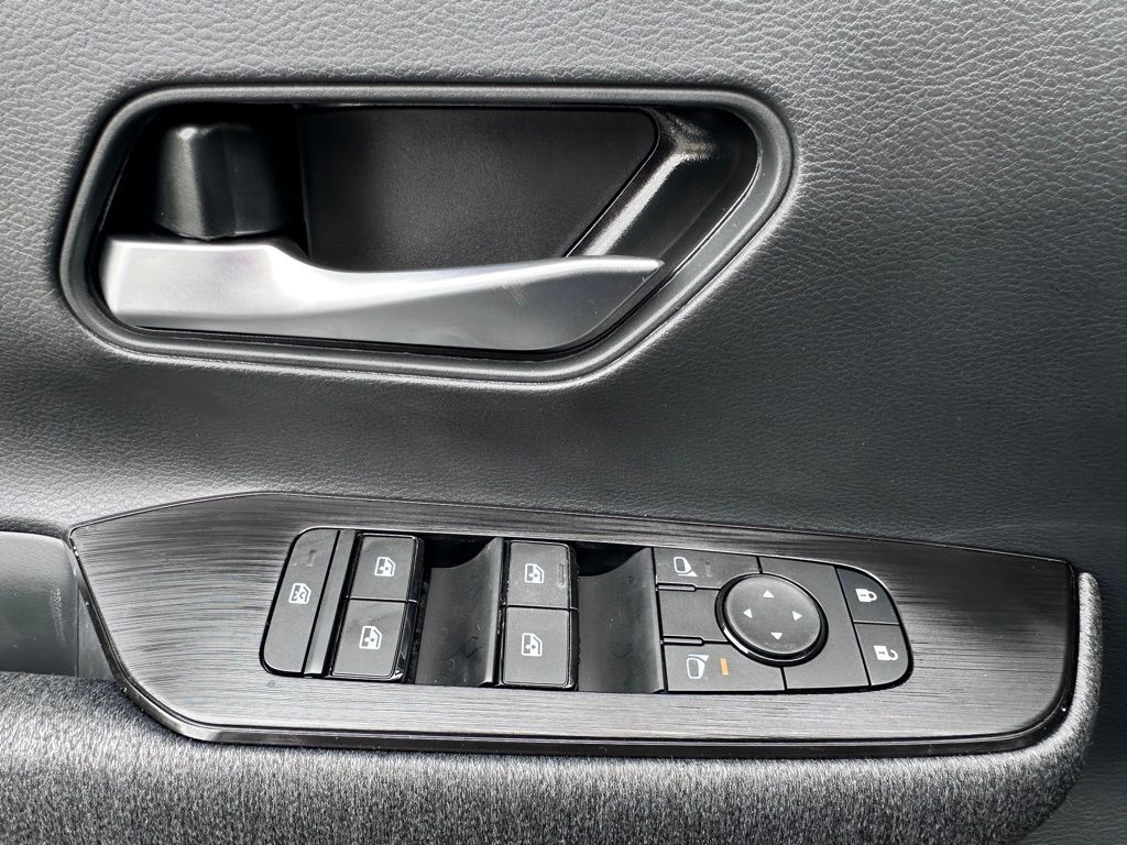 2026 Nissan Kicks SV San Clemente CA