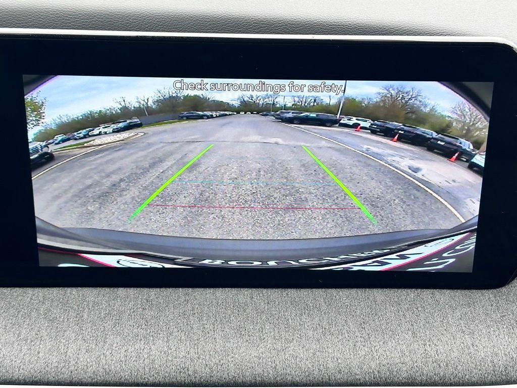 2026 Nissan Kicks SV San Clemente CA