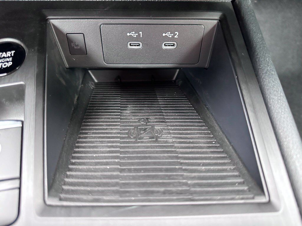 2026 Nissan Kicks SV San Clemente CA