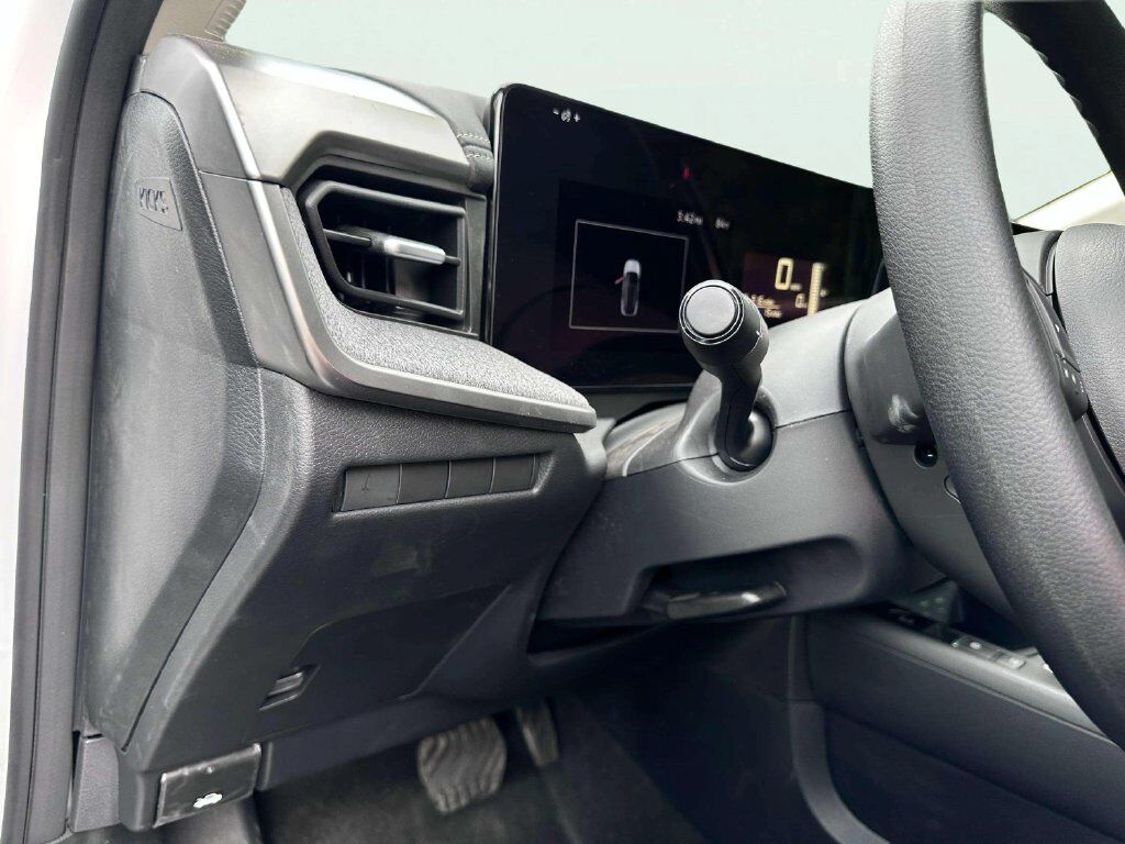 2026 Nissan Kicks SV San Clemente CA