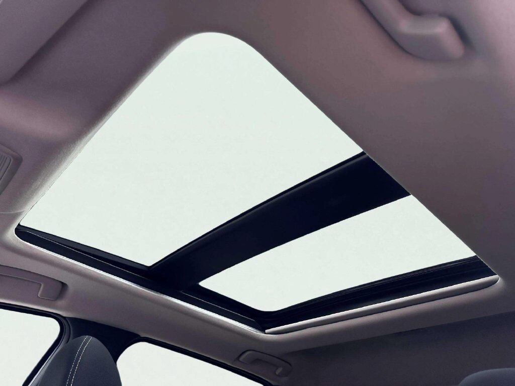 2026 Nissan Kicks SV San Clemente CA