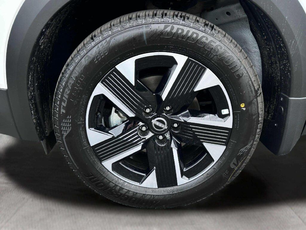 2026 Nissan Kicks SV San Clemente CA