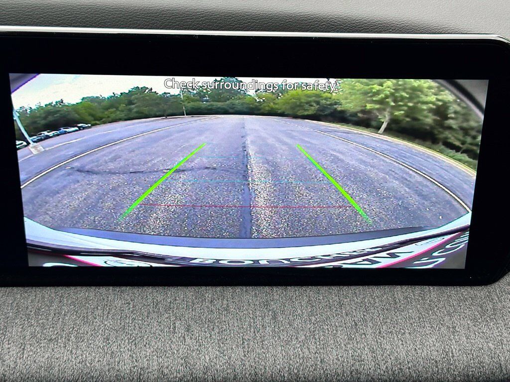 2026 Nissan Kicks SV San Clemente CA