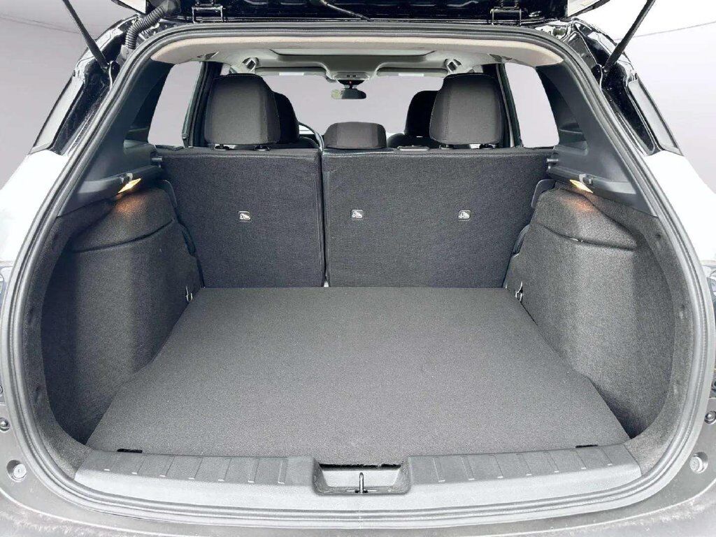 2026 Nissan Kicks SV San Clemente CA