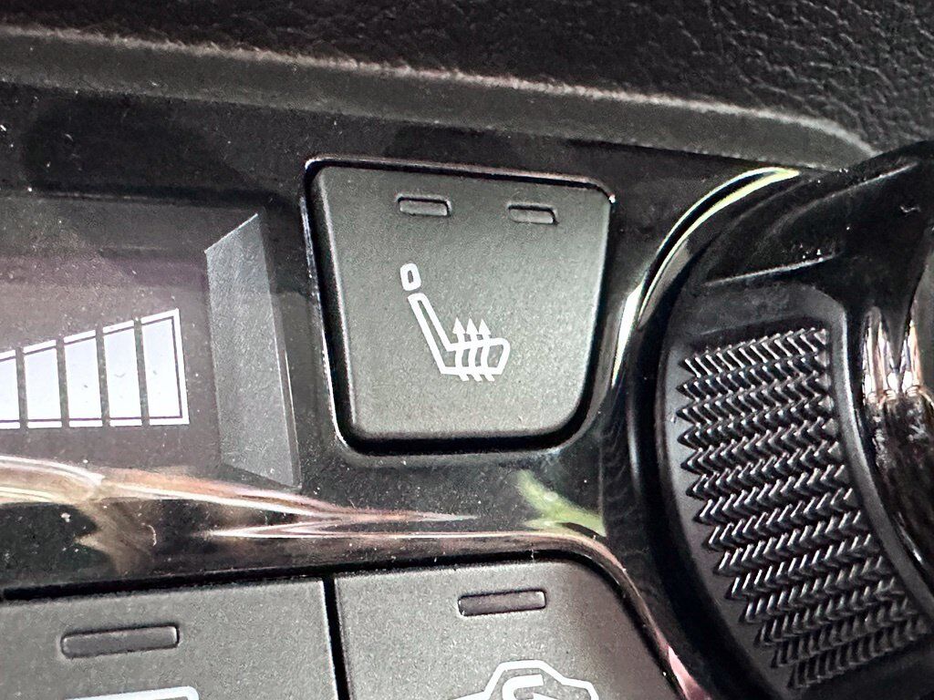 2026 Nissan Kicks SV San Clemente CA