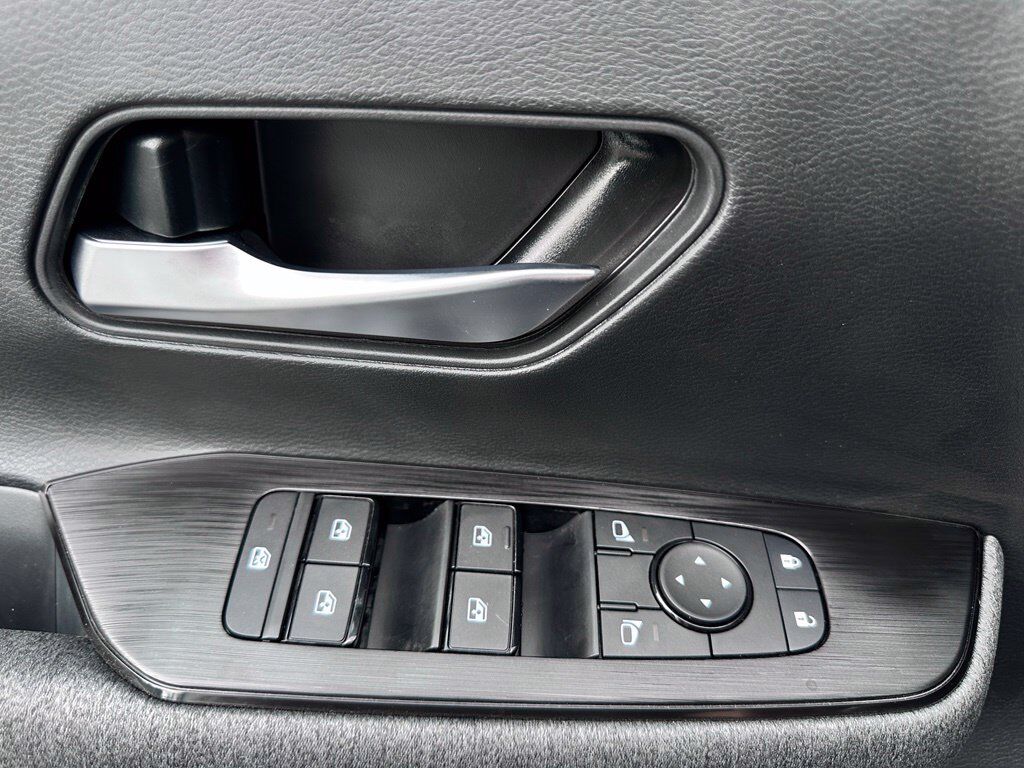 2026 Nissan Kicks SV San Clemente CA