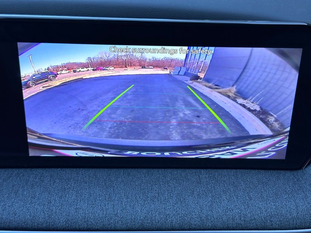 2026 Nissan Kicks SV San Clemente CA