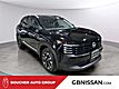2026 Nissan Kicks SV w/Cold Weather Pkg