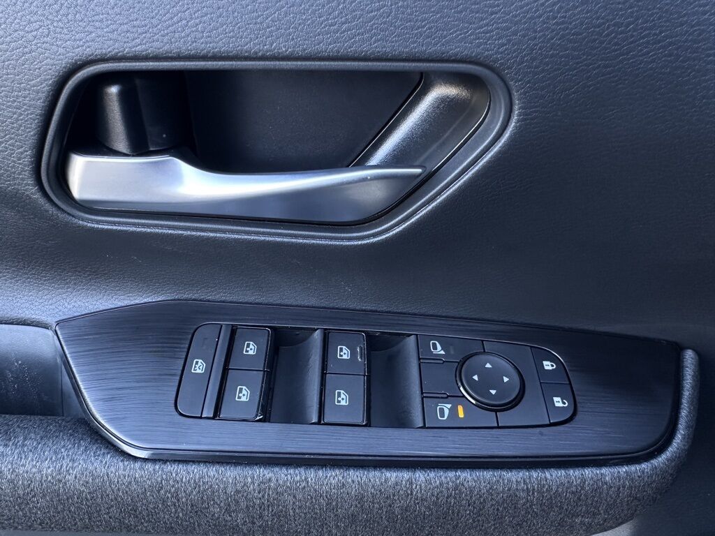 2026 Nissan Kicks SV w/Cold Weather Pkg San Clemente CA