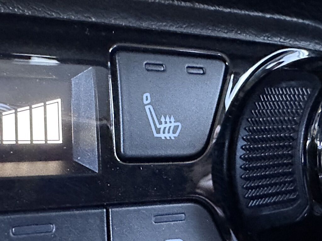 2026 Nissan Kicks SV w/Cold Weather Pkg San Clemente CA