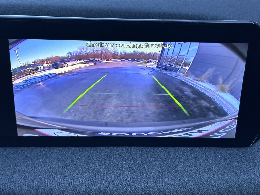 2026 Nissan Kicks SV w/Cold Weather Pkg San Clemente CA