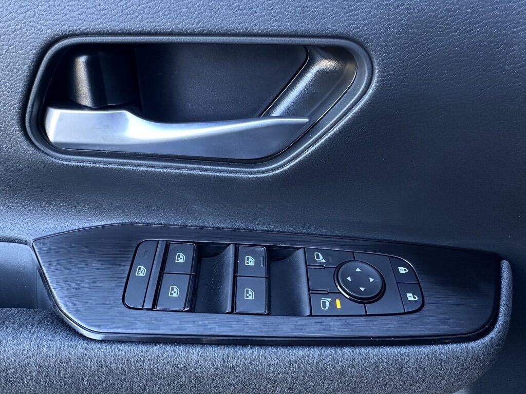 2026 Nissan Kicks SV w/Cold Weather Pkg San Clemente CA