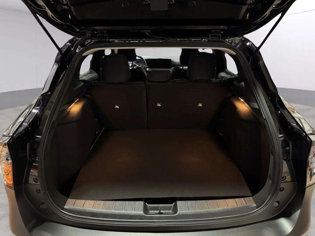 2026 Nissan Kicks SV w/Cold Weather Pkg San Clemente CA