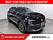 2026 Nissan Kicks SV w/Cold Weather Pkg
