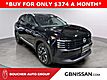 2026 Nissan Kicks SV w/Cold Weather Pkg