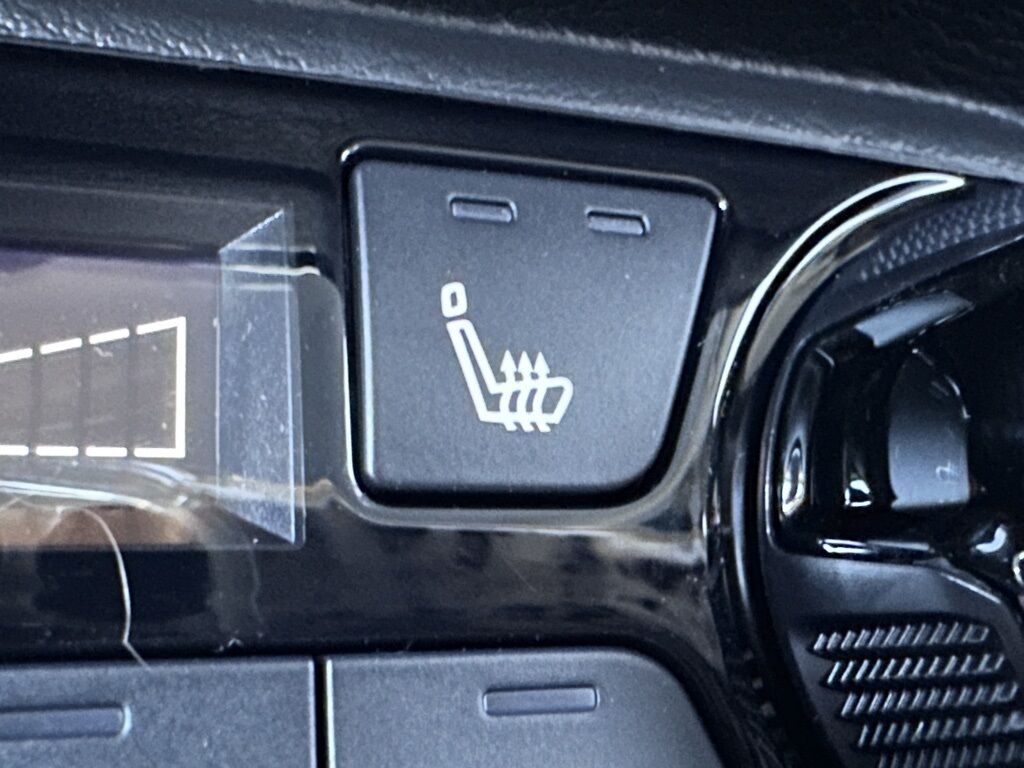 2026 Nissan Kicks SV w/Cold Weather Pkg San Clemente CA