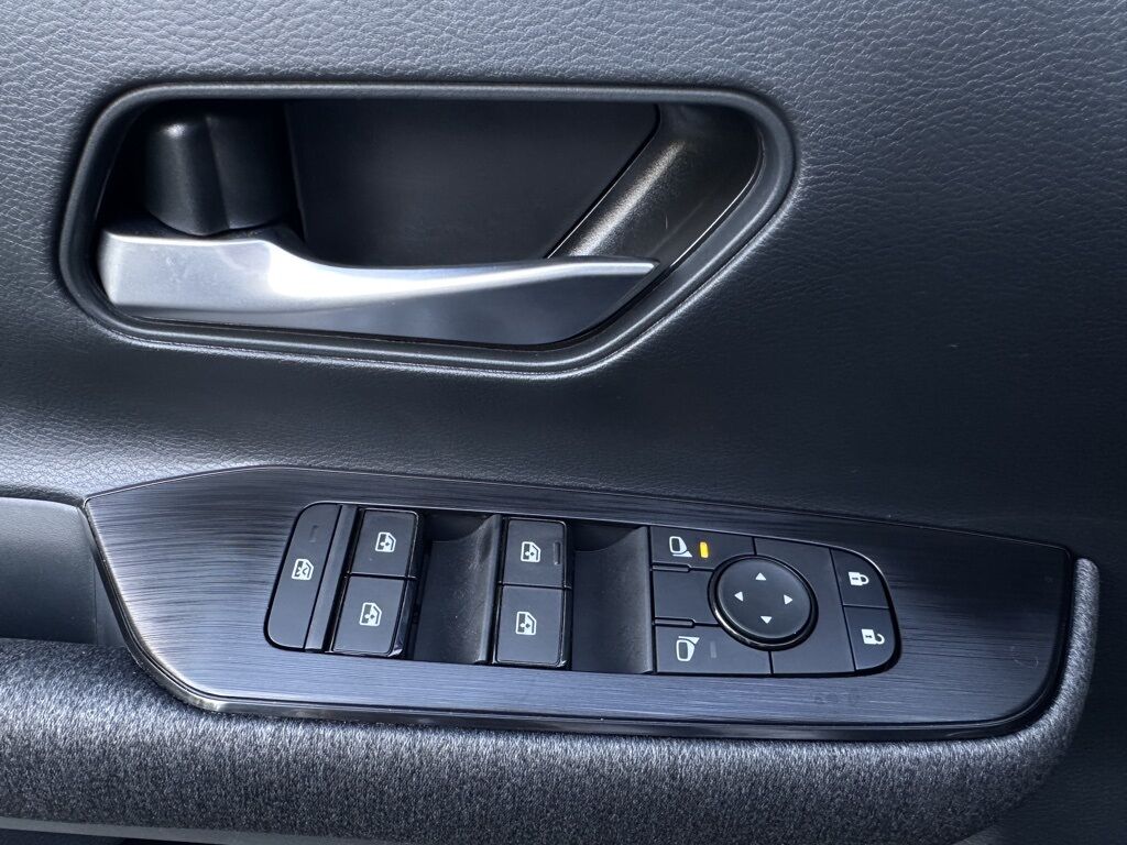 2026 Nissan Kicks SV w/Cold Weather Pkg San Clemente CA